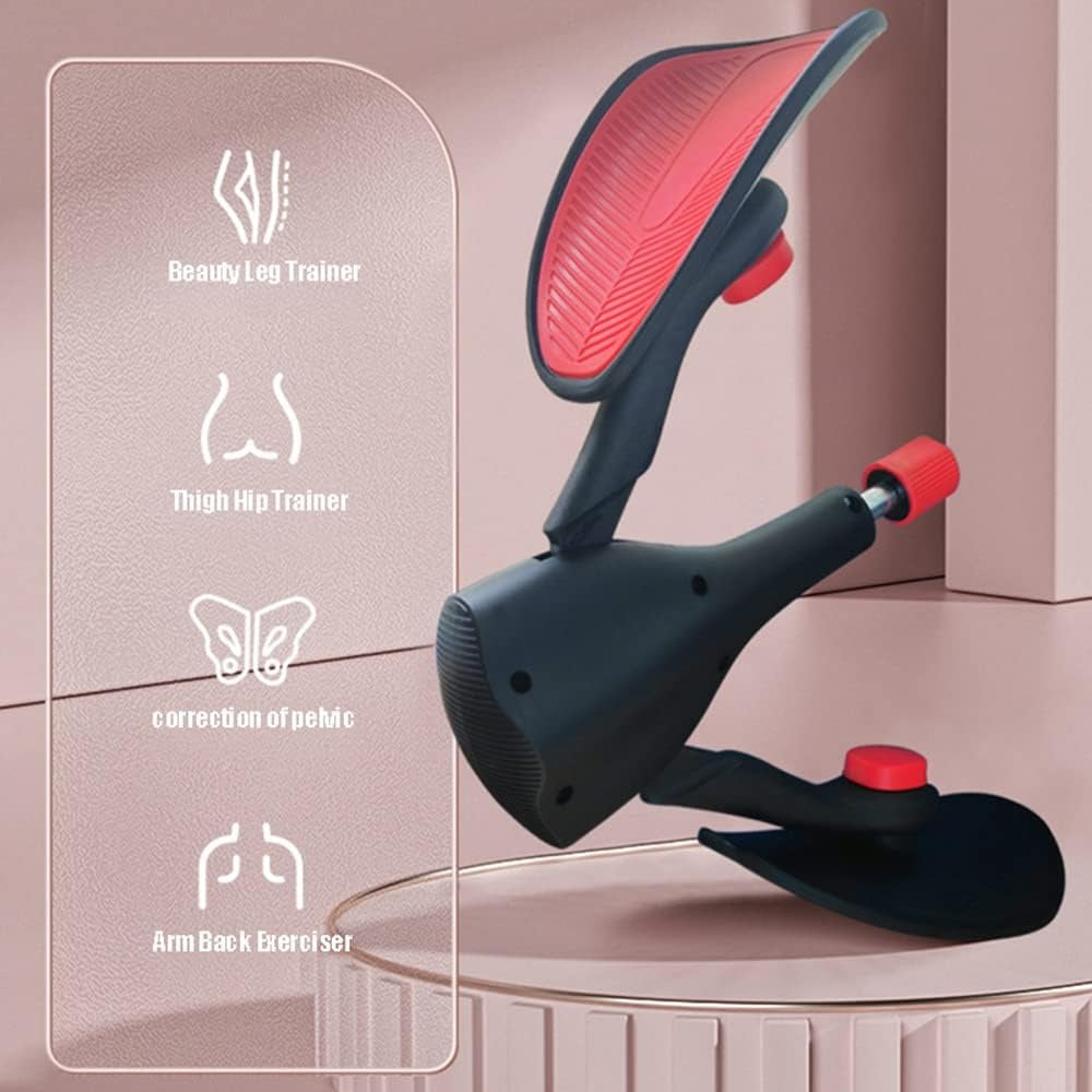CorePulse – Pelvic Muscle Trainer