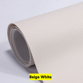 LeatherRevive - Effortless Sofa Repair Adhesive Patch