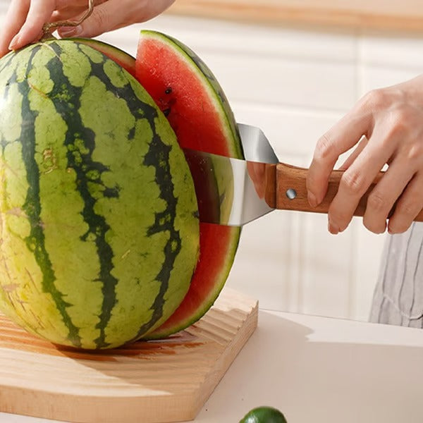 MelonSlice Pro – Fruit Cutter Tool