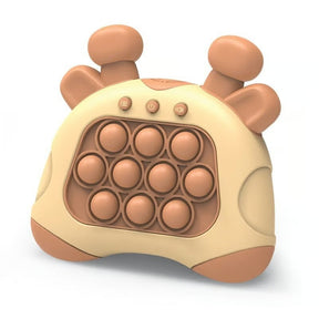 EduPlay – Kids Learning Activity Toy Machine