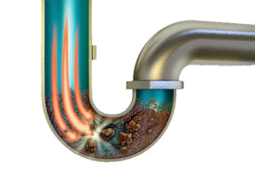 FlowFix – Fast Clog Removal Pipe Cleaner