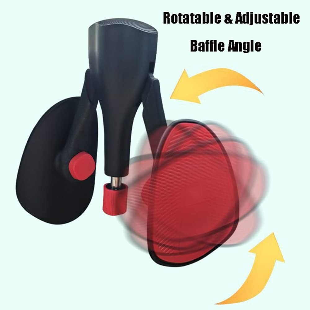 CorePulse – Pelvic Muscle Trainer