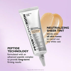 BlinkRevive – Instant Eye Tightening Solution