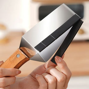 MelonSlice Pro – Fruit Cutter Tool
