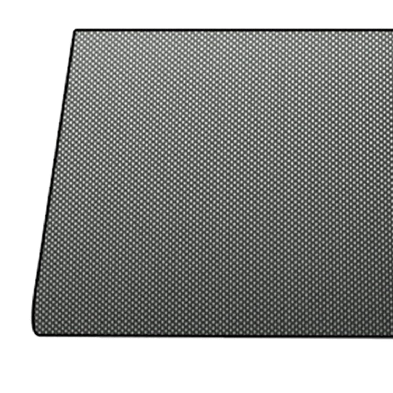 UVShield Mesh – Universal Car Screens