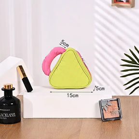 TriStyle – Multi-Use Beauty Pouch