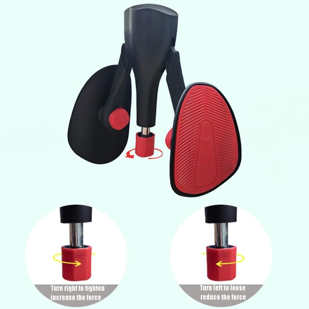 CorePulse – Pelvic Muscle Trainer