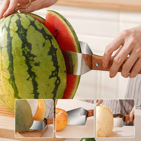 MelonSlice Pro – Fruit Cutter Tool