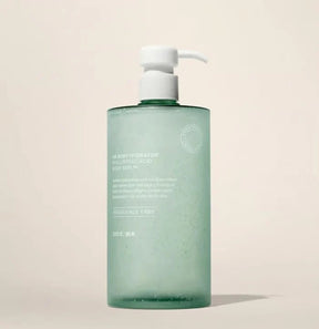 ToneAura – Body Sculpting Treatment