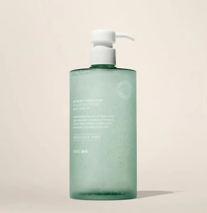 ToneAura – Body Sculpting Treatment