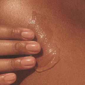 ToneAura – Body Sculpting Treatment