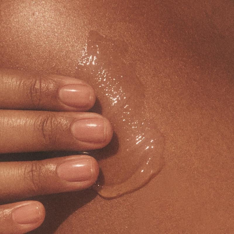 ToneAura – Body Sculpting Treatment