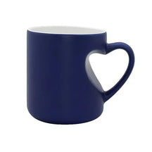 MoodSip – Color Changing Love Mug