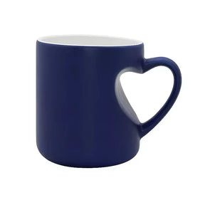 MoodSip – Color Changing Love Mug