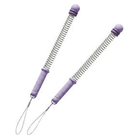 BurnSwing – Ropeless Adjustable Resistance Fitness Ropes