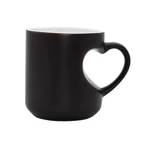 MoodSip – Color Changing Love Mug