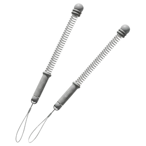 BurnSwing – Ropeless Adjustable Resistance Fitness Ropes