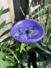 BeeHaven – Pollinator-Friendly Insect & Butterfly Drinking Cups