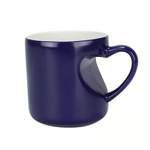 HeartGlow – Magic Color Reveal Mug