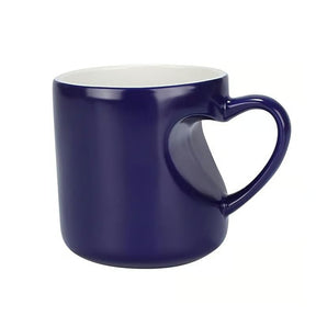 HeartGlow – Magic Color Reveal Mug