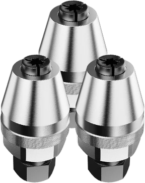 FixTorque Elite – Professional Bolt Extractor