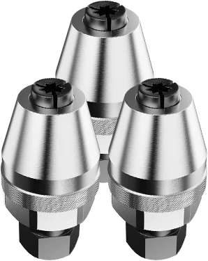 FixTorque Elite – Professional Bolt Extractor