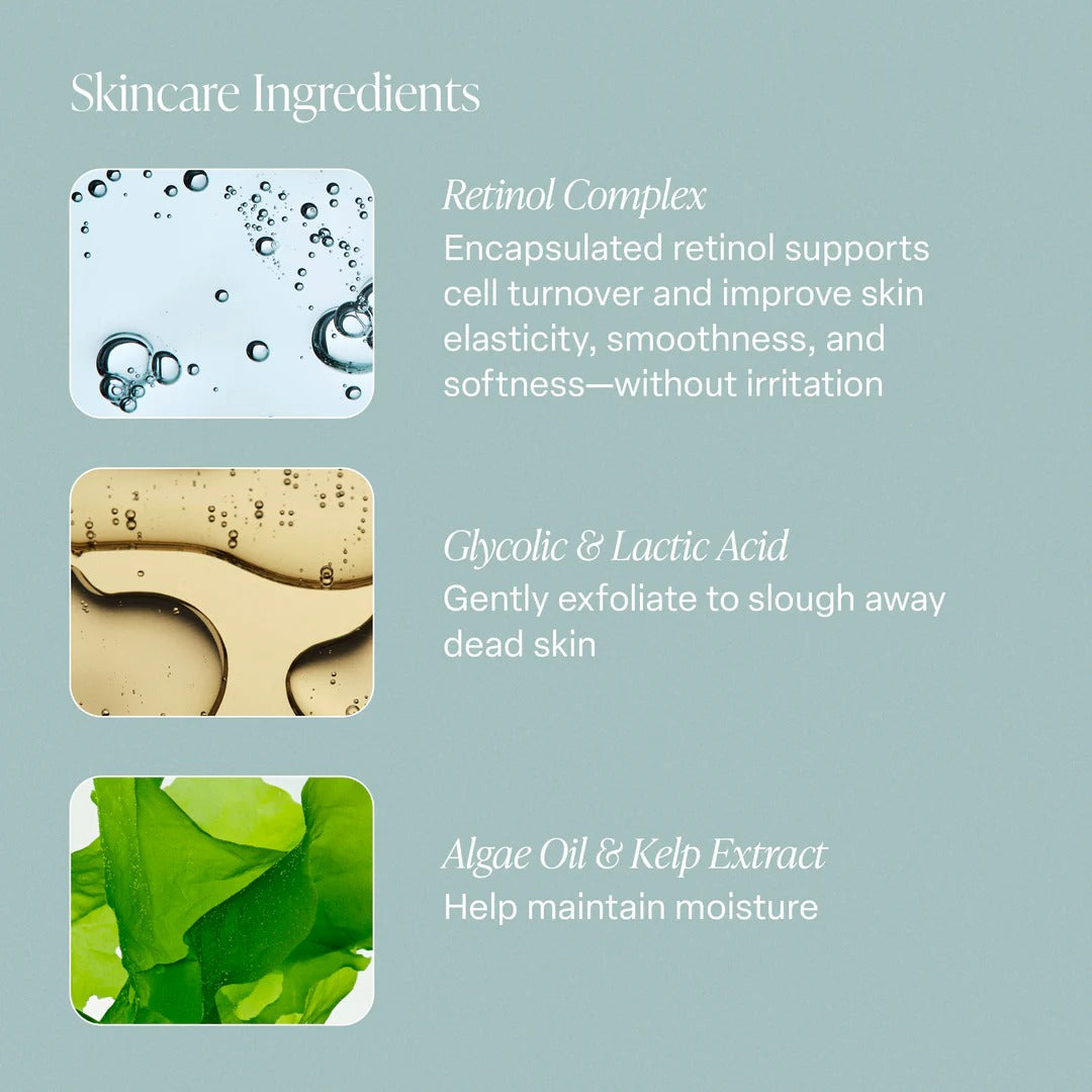ToneAura – Body Sculpting Treatment