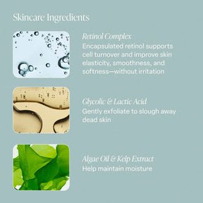 ToneAura – Body Sculpting Treatment