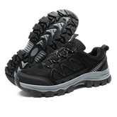 GripCore – Non-Slip Orthopedic Work & Outdoor Shoes