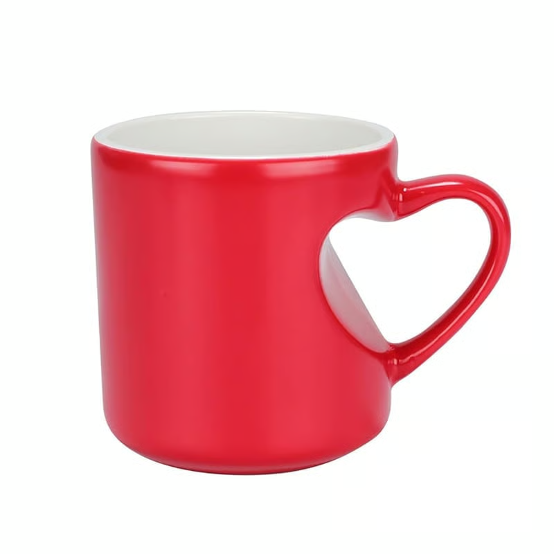 MoodSip – Color Changing Love Mug