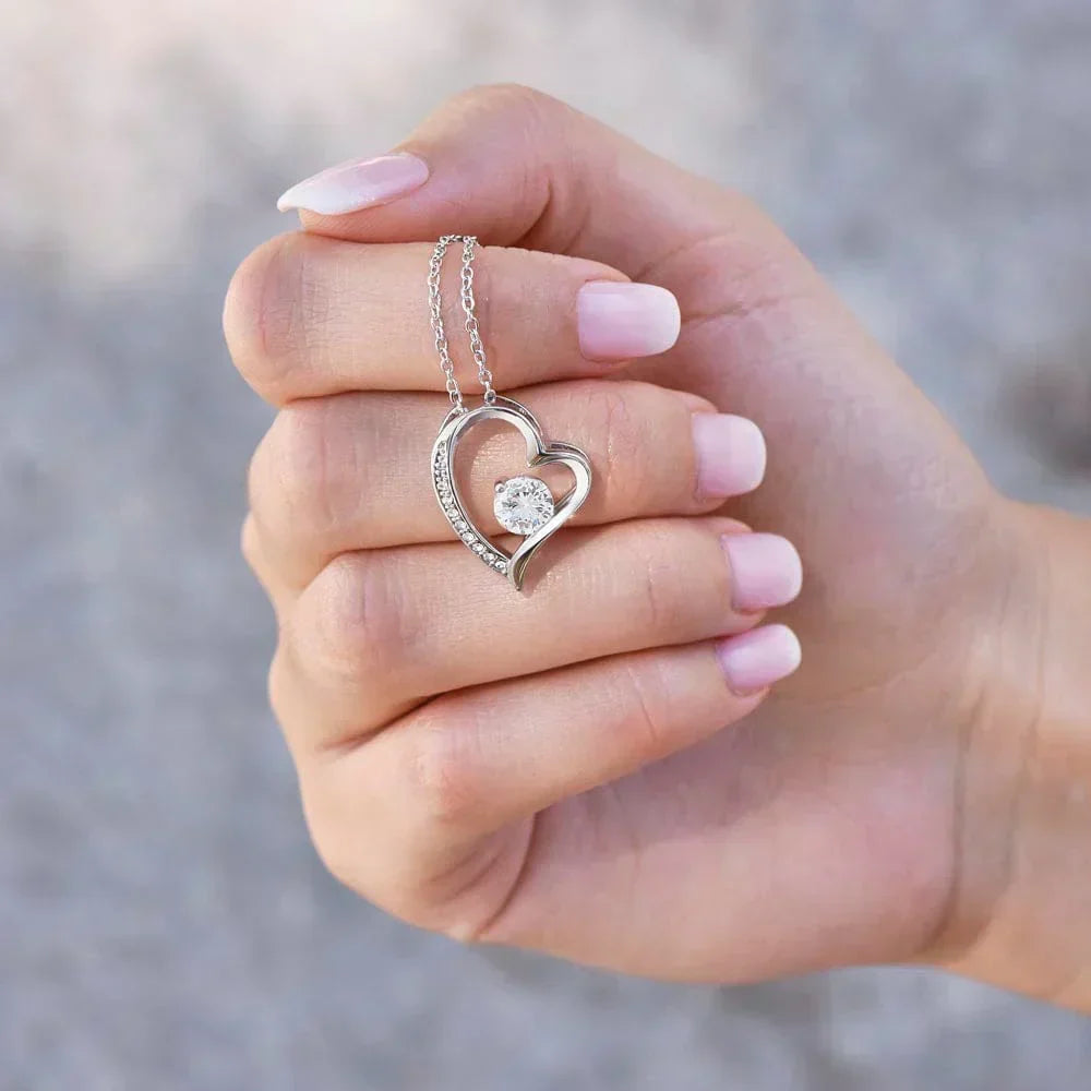 LoveNest – To My Wife Beautiful Gift Set