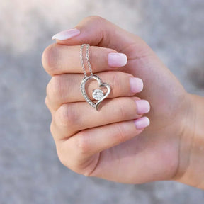 LoveNest – To My Wife Beautiful Gift Set