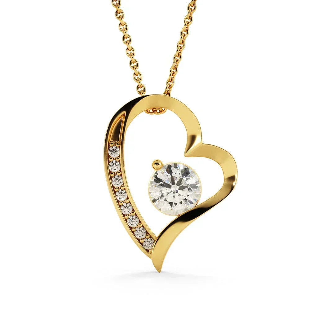 LoveNest – To My Wife Beautiful Gift Set