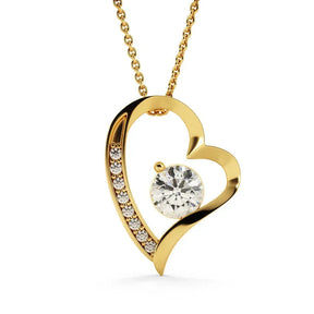 LoveNest – To My Wife Beautiful Gift Set