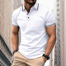 Oliver Polo Shirt - Buy 1 Get 2 | Lupi