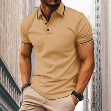 Oliver Polo Shirt - Buy 1 Get 2 | Lupi