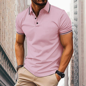 Oliver Polo Shirt - Buy 1 Get 2 | Lupi