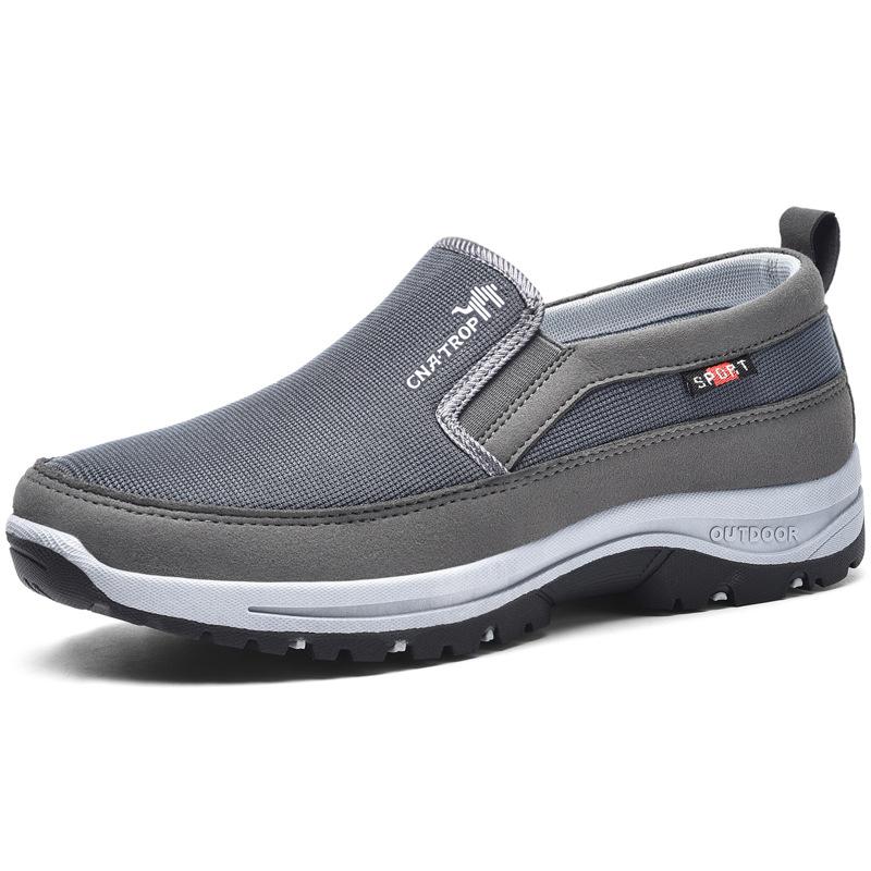 Resistant & Comfortable Shoes | Pheron Lupi™