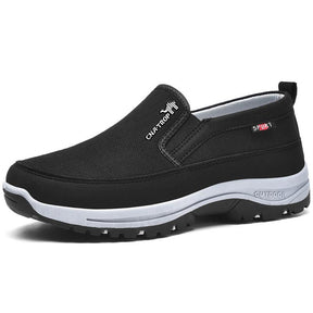 Resistant & Comfortable Shoes | Pheron Lupi™