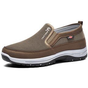 Resistant & Comfortable Shoes | Pheron Lupi™
