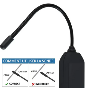 CarSafe – Electrical Fault Detector for Vehicles