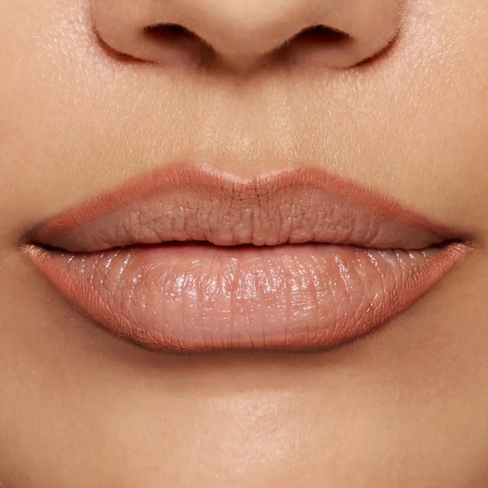 VelvetLine – Smooth Glide Defining Lip Pencil