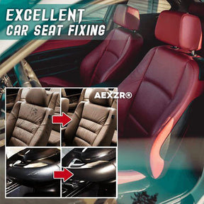 LeatherRevive – Advanced Leather Repair Gel