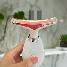 RadianceWave – Advanced Skin Rejuvenation Device