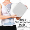 MagnaSpine – Orthopedic Magnetic Support Belt