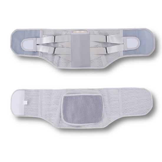 MagnaSpine – Orthopedic Magnetic Support Belt