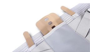MagnaSpine – Orthopedic Magnetic Support Belt