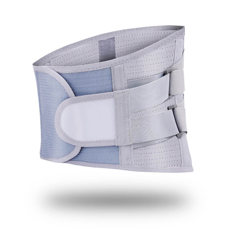 MagnaSpine – Orthopedic Magnetic Support Belt