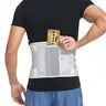 MagnaSpine – Orthopedic Magnetic Support Belt