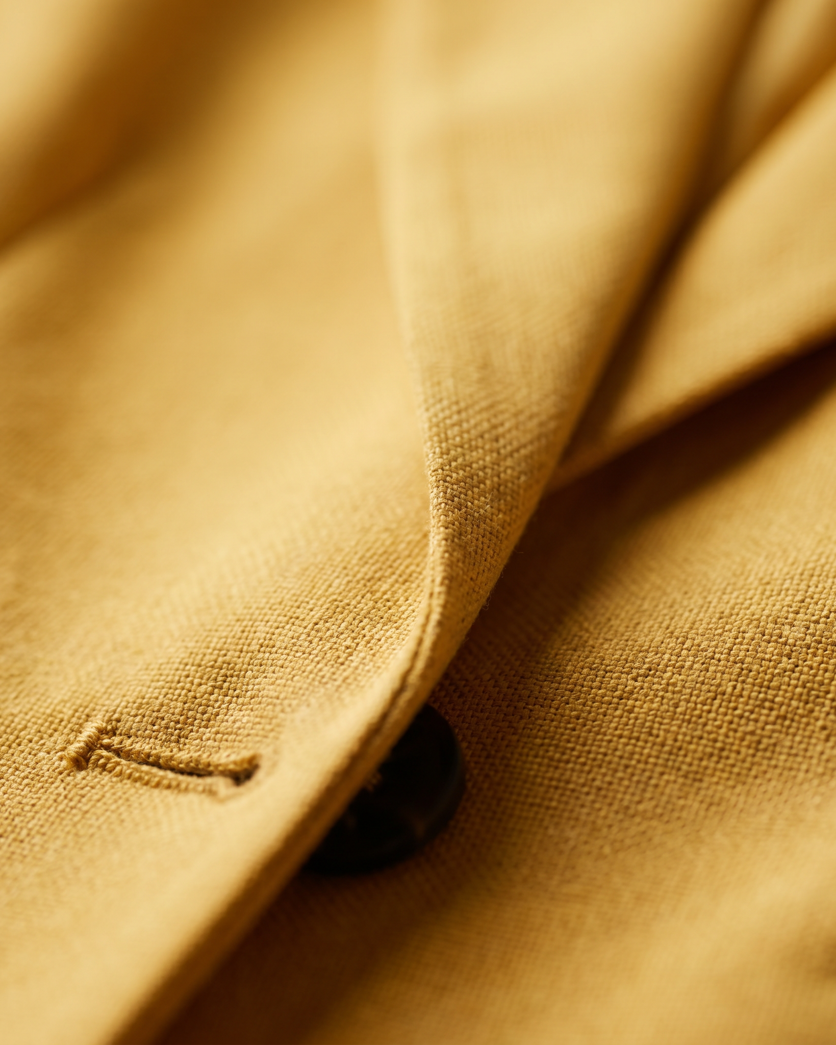 SuitLine — Women's Blazer and Cropped Pants Set